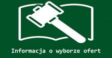 Dostawa, montaż i instalacja systemu monitoringu wizyjnego zewnętrznego na terenie Nadleśnictwa Oława