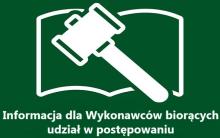 Wykonanie dokumentacji projektowo-kosztorysowej dla robót budowlanych związanych z budową mostu znajdującego się w ciagu drogi p.poż nr 9 w leśnictwie Łaziszki, oddz. 199i przystosowany do ruchu ciężkiego (przystosowany do przejazdu samochodów wysokotonażowych)